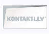 Kand Auto